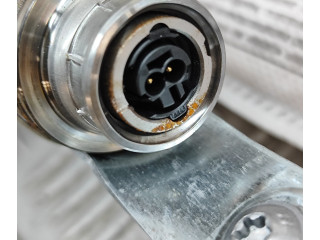 Боковая подушка безопасности 5E3880742H   Skoda Octavia Mk4