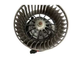 Вентилятор печки    C5204   BMW X3 E83