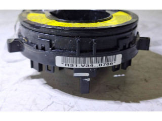 Подрулевой шлейф SRS T21K440238   KIA Ceed