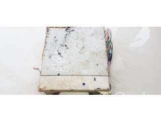 Блок предохранителей 827053050, 8270-53050 Lexus IS 220D-250-350