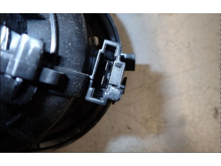 Вентилятор печки 9818270880 Citroen C3 Aircross