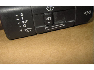 Ручка стеклоочистителей 9563998777, 9563998777   Citroen XM