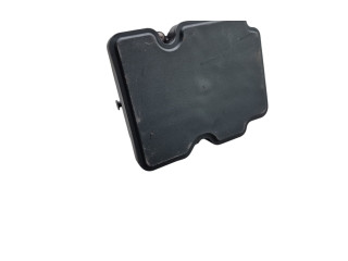 Блок управления АБС 476608281R Renault Clio V