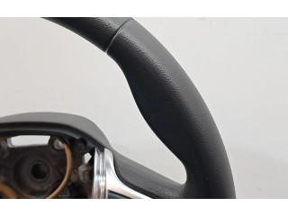 Руль Dacia Spring  2021 -  года 484000099R, 3402010RD03      