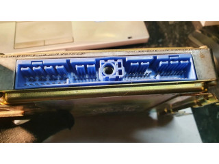 Řídící jednotka 2371070J64, 80114E Acura ILX 2000