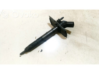 Форсунка 059130277ac, 060325  aarddd1  04451150    Audi A6 S6 C6 4F для дизельного двигателя  2.7