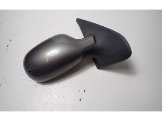 Zpětné zrcátko  Renault Thalia I 2005    