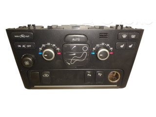 Блок управления климат-контролем 30782329 Volvo XC90