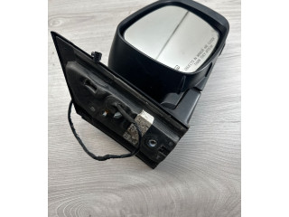 Zpětné zrcátko Chrysler Grand Voyager V 2009