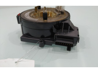 Подрулевой шлейф SRS 3C0959653   Volkswagen PASSAT B6