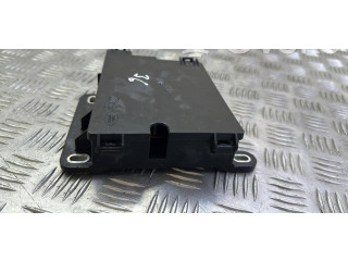 Pojistková skříňka CX2314A067AD Jaguar XF X250 2015