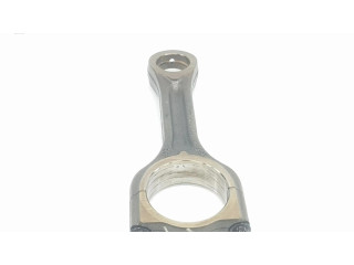 Шатун 0603C0, 1111AA Citroen C4 Grand Picasso для дизельного двигателя 1.6