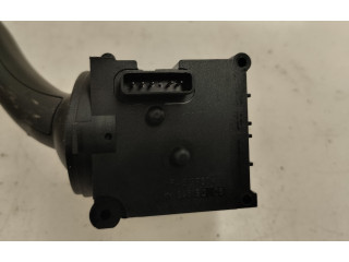 Ручка стеклоочистителей 4E0953503B Audi A4 Allroad