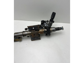 Рулевая рейка 8L1419501BN Audi A3 S3 8L 1996 - 2003 года