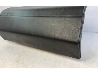 Подушка безопасности пассажира A1298601005   Mercedes-Benz SL R129