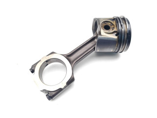  Поршень с шатуном 182B9.000 182B9.000  Fiat Doblo  