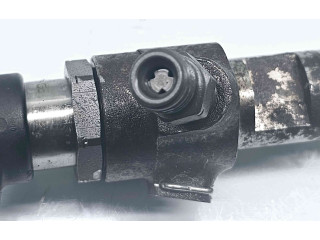 Жиклер (жиклеры) (форсунка (форсунки) 03L130277B Skoda Octavia Mk2 (1Z)