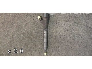 Vstřikovač A6600700187, A6600700187 Smart ForTwo I 660.940