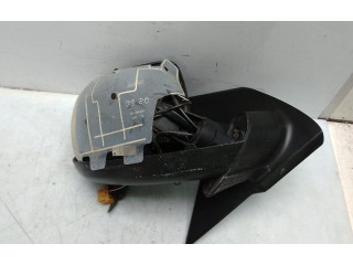 Zpětné zrcátko Volkswagen Transporter - Caravelle T6 2015 E9026683