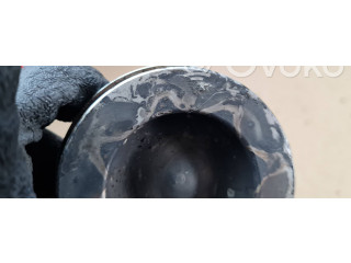  Поршень DTPA 05L  Audi A6 S6 C8 4K  