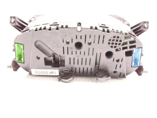 Přístrojová deska Volkswagen Transporter - Caravelle T1 VW7D0920800B, G750669H