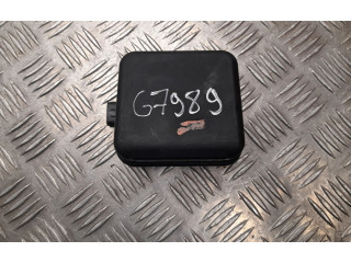 Блок управления KD7J67XA1, G7989 Mazda CX-5