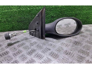 Zpětné zrcátko Lancia Y 840 1998 0152313