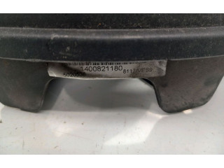 Панель приборов 1253Q7, 1253Q7   Peugeot Expert       