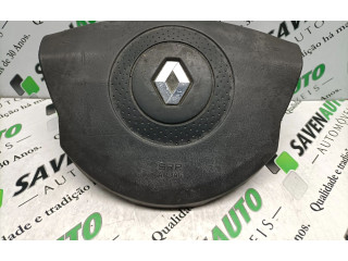 Подушка безопасности водителя SV2JT-23-11   Renault Vel Satis