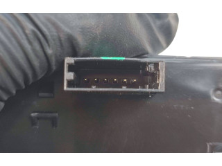 Блок управления FS7T18D816, FS7T18D816CD   Ford Fusion II