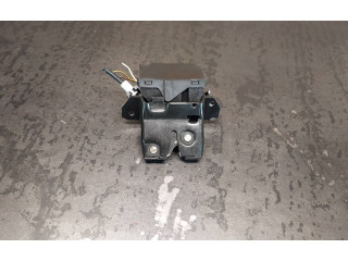 Zámek zadních dveří A1717500085, A1717500185 Mercedes-Benz C W203 2004