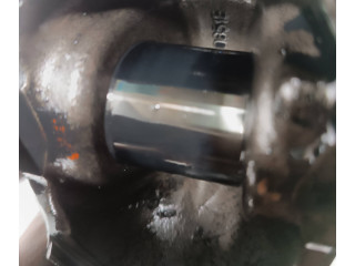 Píst 0851E   Ford S-MAX     