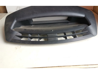 Панель приборов P96631954ZD, 96631954ZD Citroen C4 I