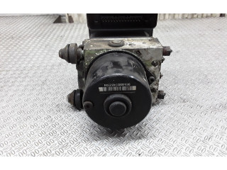 Блок АБС 06210903113, MN116523 Mitsubishi Grandis - года