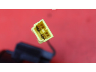 Подрулевой шлейф SRS Honda City