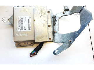 Блок управления АБС 8d0907389e, 0265109462   Audi A6 S6 C5 4B