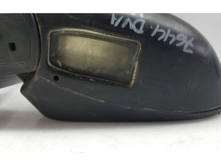 Зеркало электрическое        Volvo XC90  2003 - 2006 года   