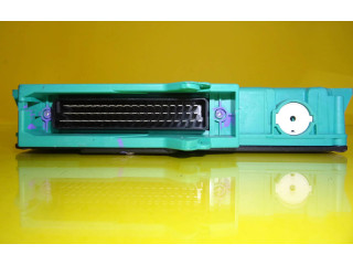 Блок комфорта 9636029780 Peugeot 406