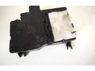 Блок предохранителей  3d0937576, 3D0937576   Volkswagen Phaeton    