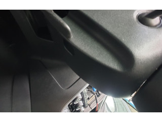 Руль Volkswagen Golf VII  2013 - 2019 года       