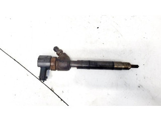 Форсунка 0445110411    KIA Optima для дизельного двигателя  1.7