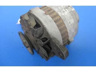 Генератор A2T24971, A2T24971 Nissan Vanette