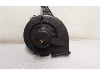 Вентилятор печки    6Q1820015G, 6Q1820015G   Volkswagen Polo