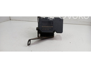 Блок АБС 589100X550, 589100X550   Hyundai  i10   -  года