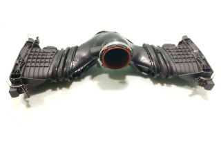 Трубка (трубки)/ шланг (шланги)