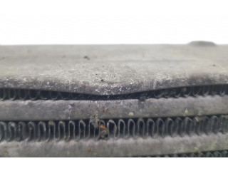 Интеркулер 17517798788, 7798788 BMW 1 F20 F21 2.0