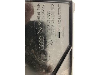 Вентилятор радиатора 5Q0959455 Audi A3 S3 8V