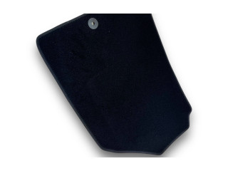 Блок комфорта C5141ADE00R   KIA Ceed   