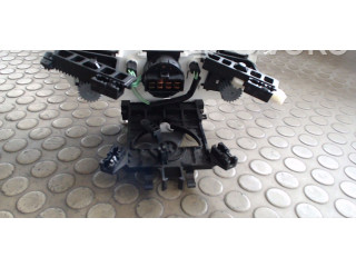 Блок управления климат-контролем    Hyundai Getz