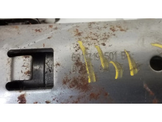 Комплект оси рулевого колеса